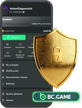 Protección y almacenamiento de la información